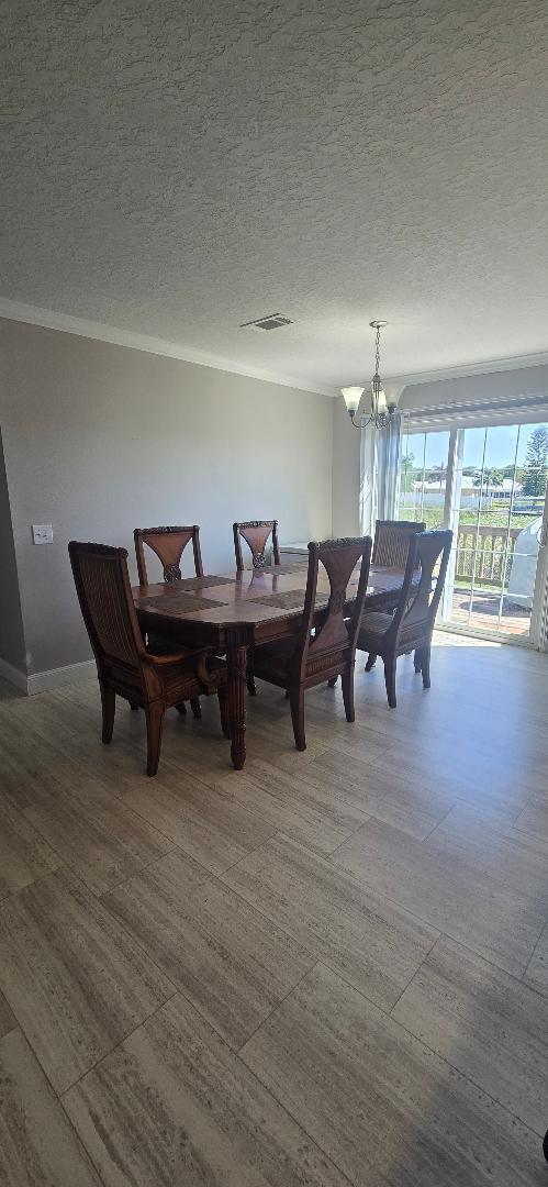 TAYLOR CREEK - Residential