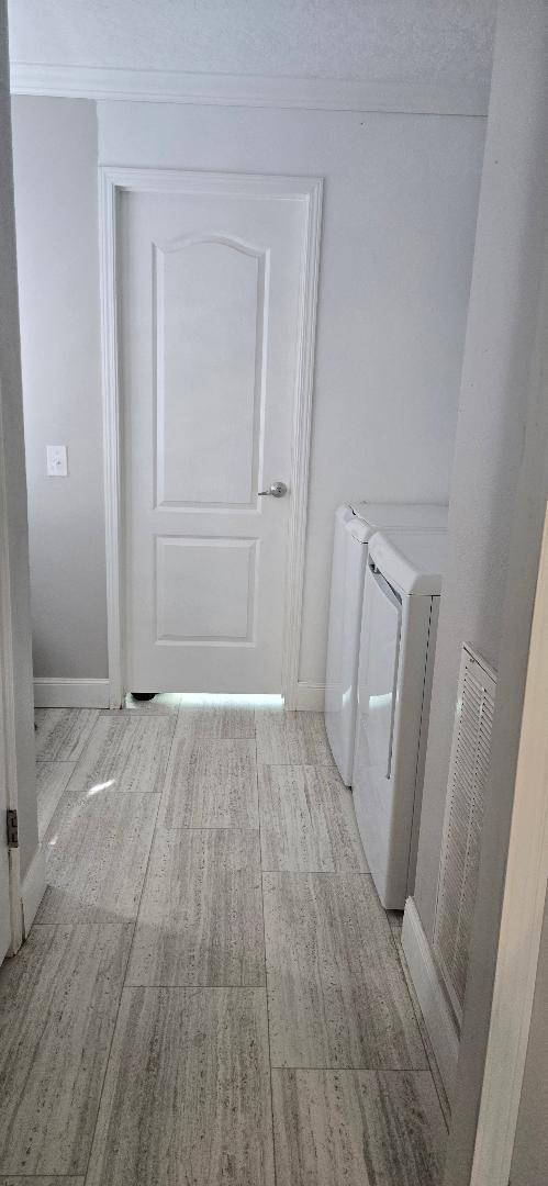 TAYLOR CREEK - Residential