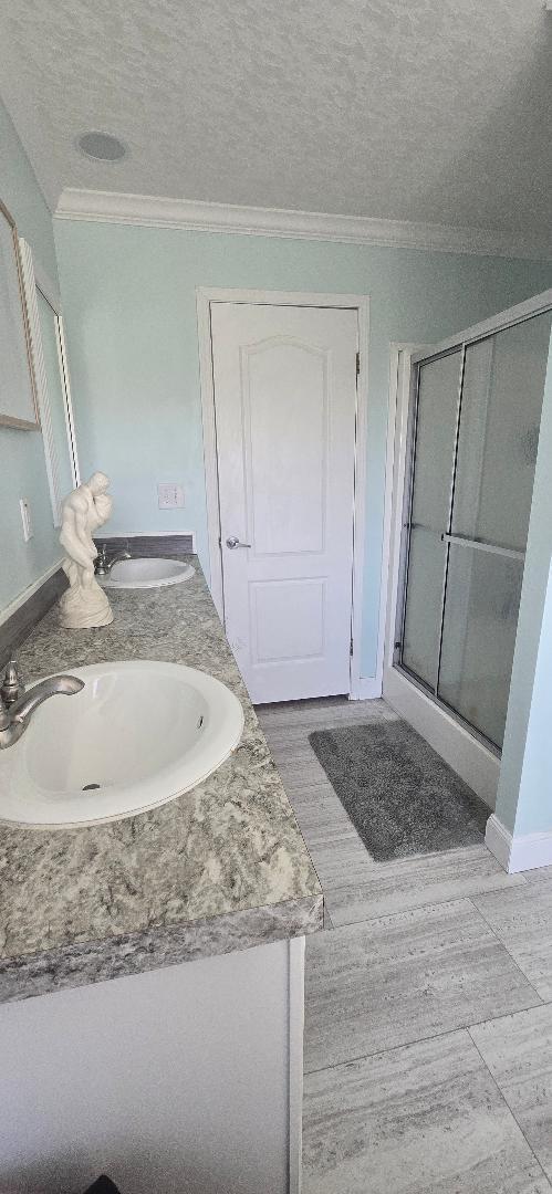 TAYLOR CREEK - Residential