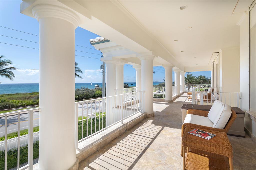 SIMMONS CAY - Residential