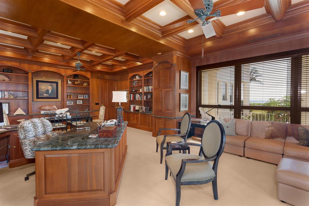 SIMMONS CAY - Residential