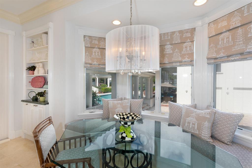 SIMMONS CAY - Residential