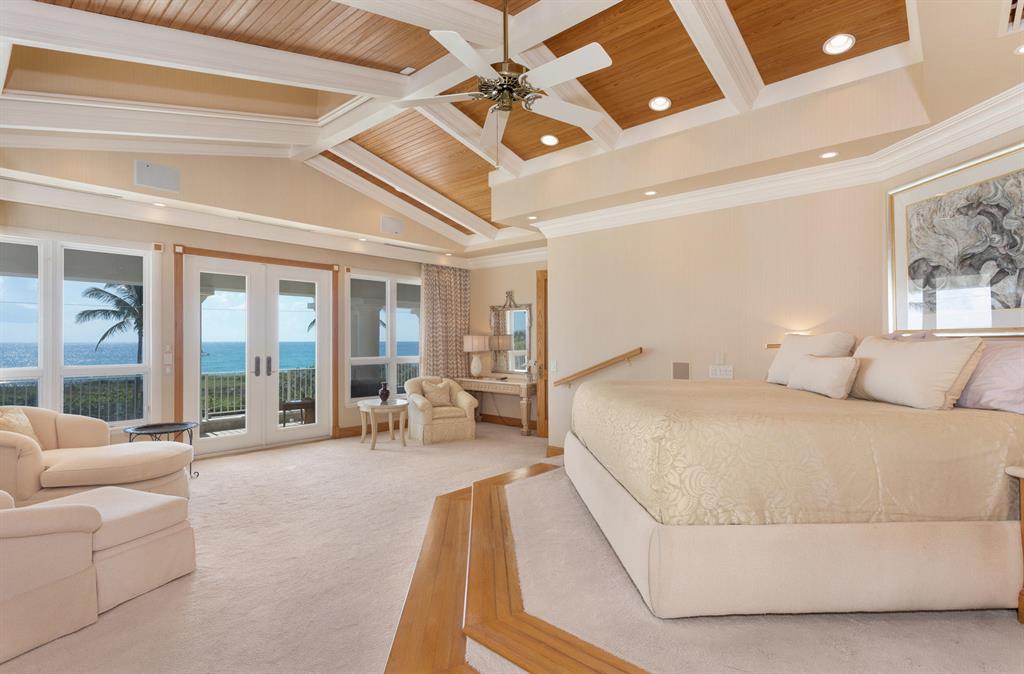 SIMMONS CAY - Residential