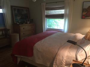 SOUTHLAND PARK - Residential Lease