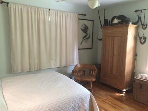 SOUTHLAND PARK - Residential Lease