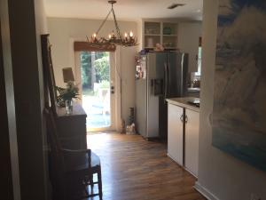 SOUTHLAND PARK - Residential Lease