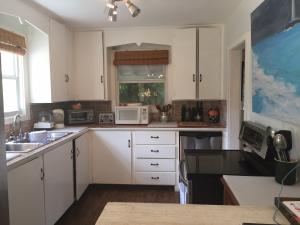 SOUTHLAND PARK - Residential Lease