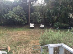 SOUTHLAND PARK - Residential Lease