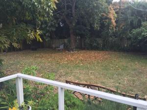 SOUTHLAND PARK - Residential Lease