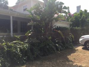 SOUTHLAND PARK - Residential Lease