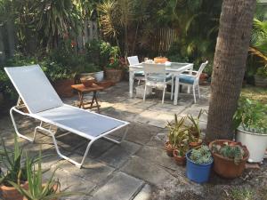 SOUTHLAND PARK - Residential Lease