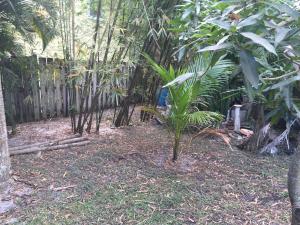 SOUTHLAND PARK - Residential Lease