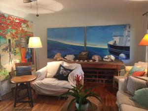 SOUTHLAND PARK - Residential Lease