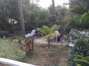 SOUTHLAND PARK - Residential Lease