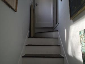 SOUTHLAND PARK - Residential Lease