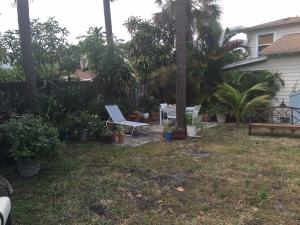 SOUTHLAND PARK - Residential Lease