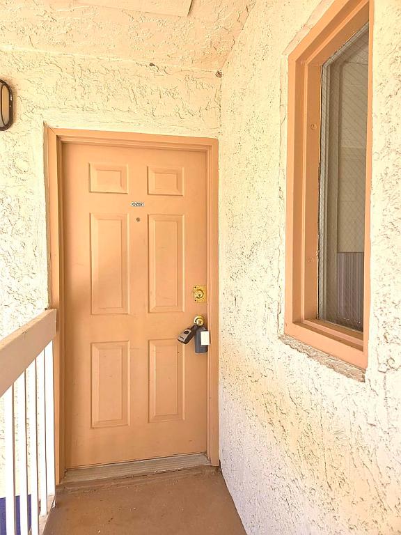 MIDPORT PLACE I, A CONDOMINIUM - Residential