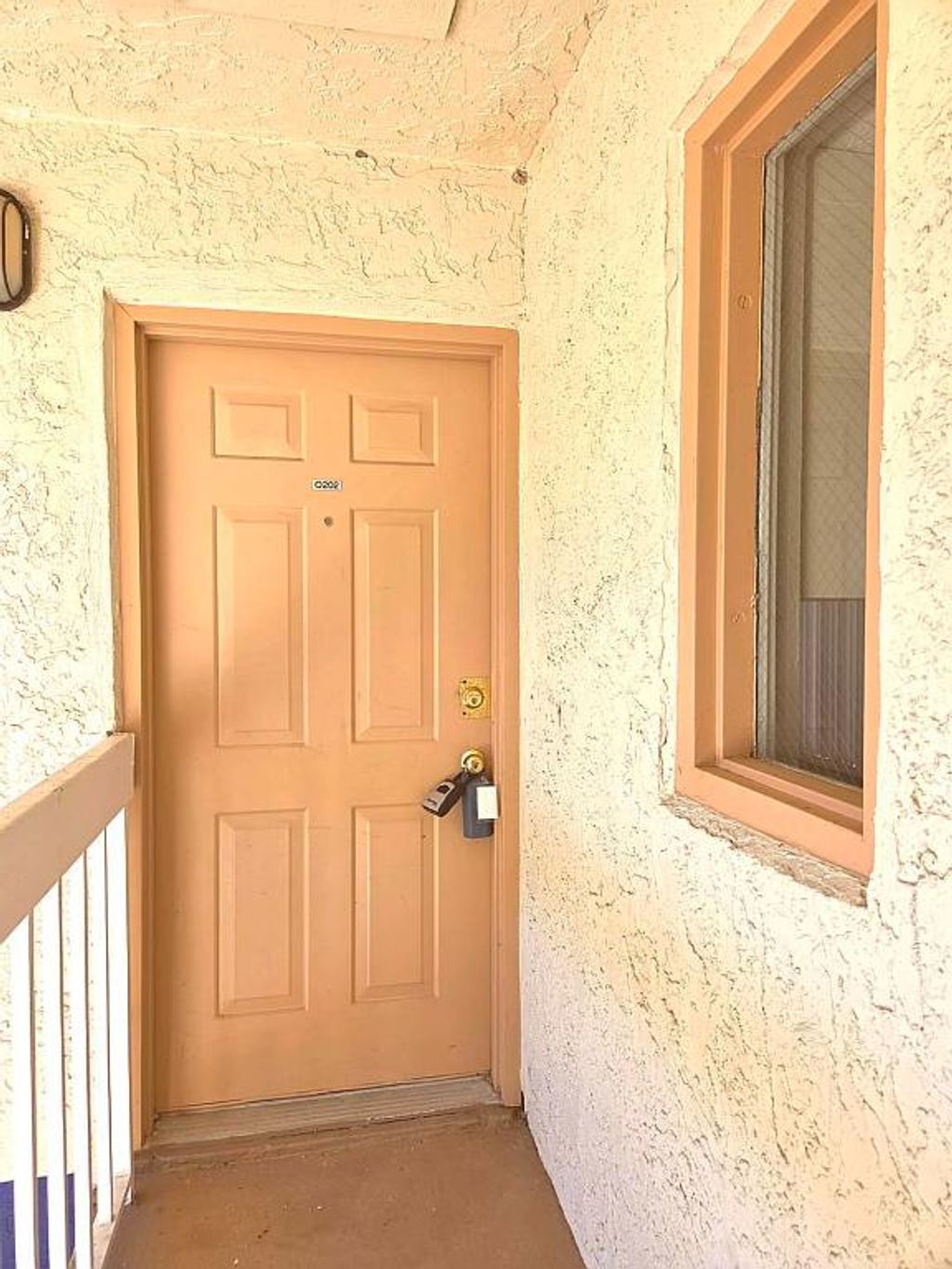 Photo of 1524 SE Royal Green Circle #Q-202, Port Saint Lucie, FL 34952 (MLS # R11152695)