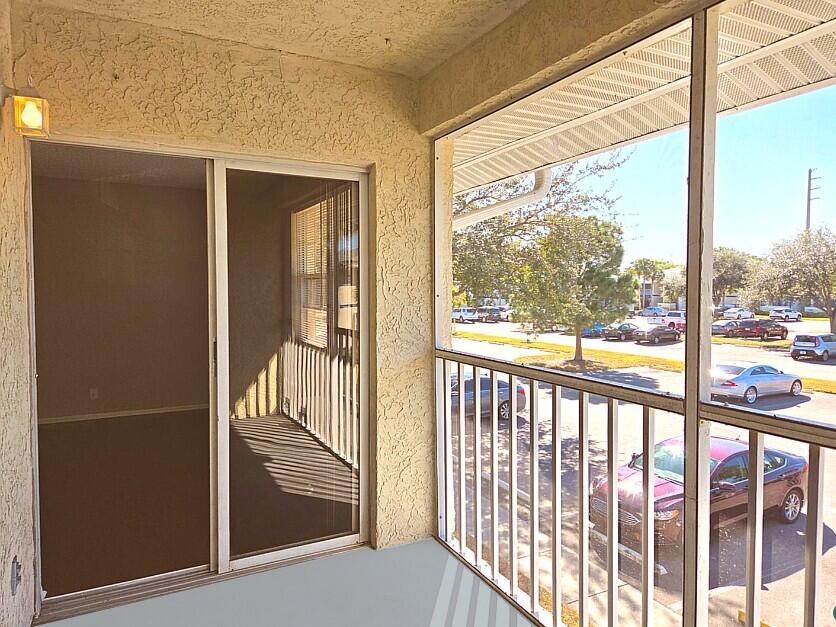 MIDPORT PLACE I, A CONDOMINIUM - Residential