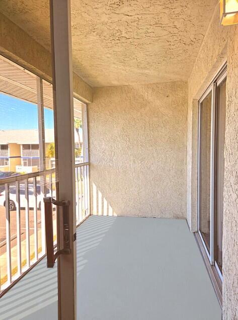 MIDPORT PLACE I, A CONDOMINIUM - Residential