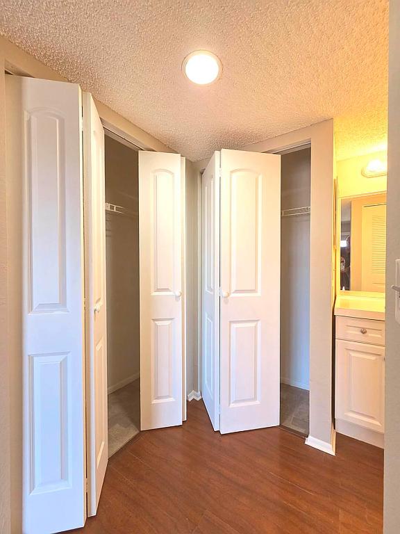 MIDPORT PLACE I, A CONDOMINIUM - Residential