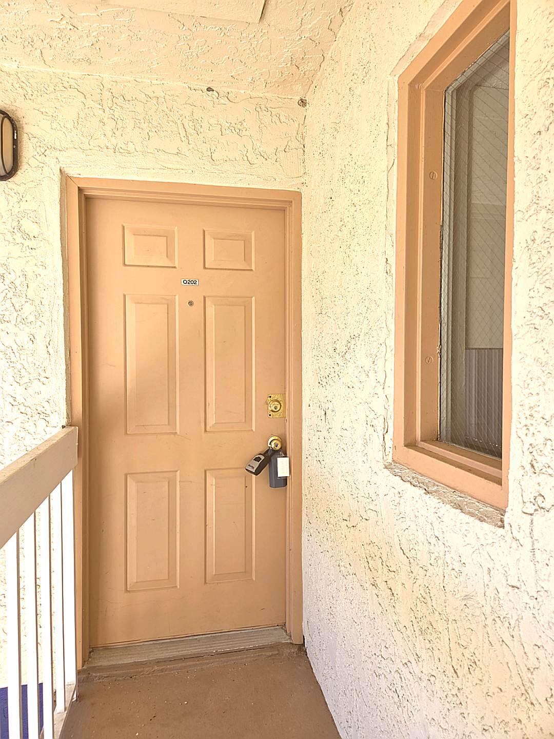 1524 SE Royal Green Circle Q-202