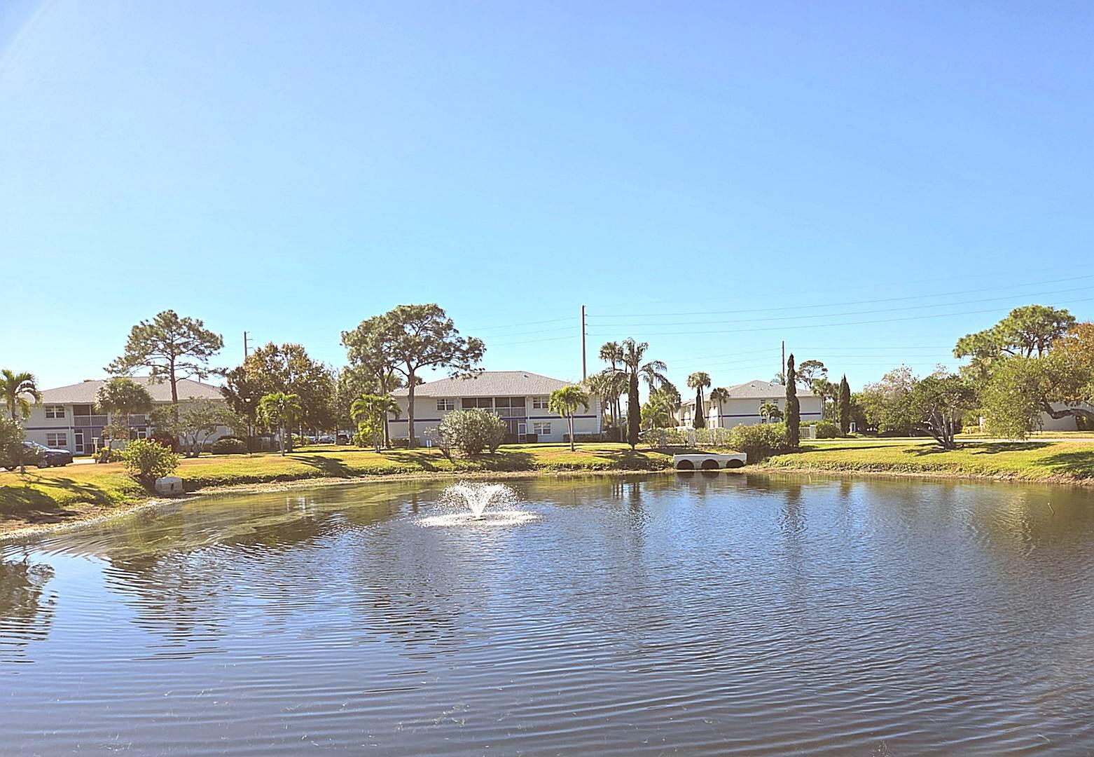 MIDPORT PLACE I, A CONDOMINIUM - Residential