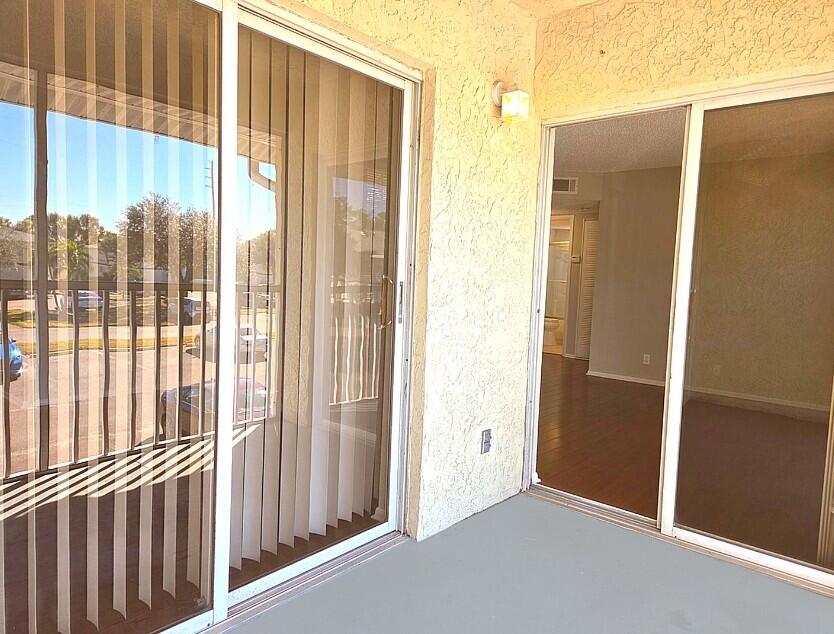 MIDPORT PLACE I, A CONDOMINIUM - Residential