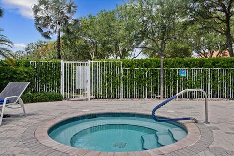 Tiny photo for 8304 VÃ­a Di Veneto, Boca Raton, FL 33496 (MLS # B26019603)