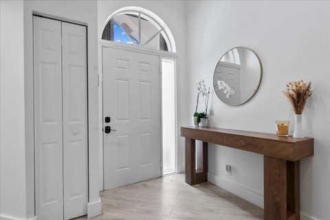 Tiny photo for 8304 VÃ­a Di Veneto, Boca Raton, FL 33496 (MLS # B26019603)