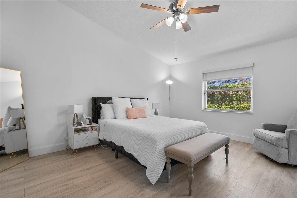 VILLA SAN REMO - Residential