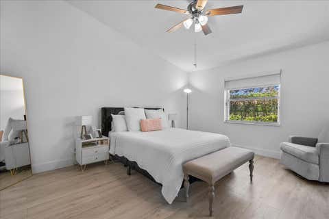 Tiny photo for 8304 VÃ­a Di Veneto, Boca Raton, FL 33496 (MLS # B26019603)
