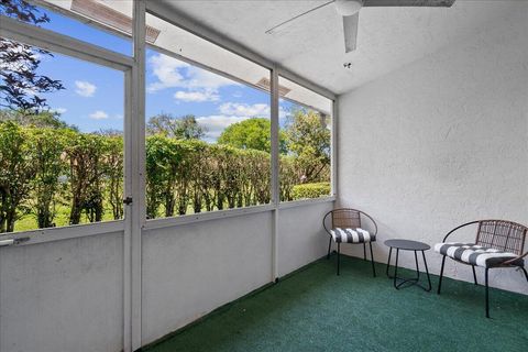 Tiny photo for 8304 VÃ­a Di Veneto, Boca Raton, FL 33496 (MLS # B26019603)