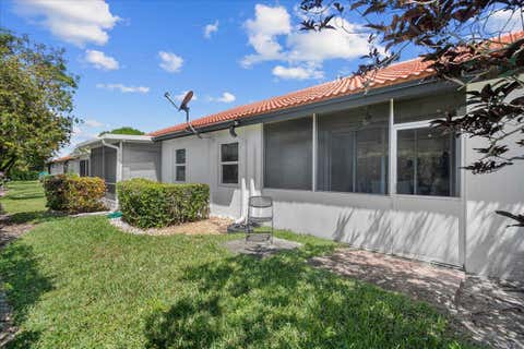 Tiny photo for 8304 VÃ­a Di Veneto, Boca Raton, FL 33496 (MLS # B26019603)