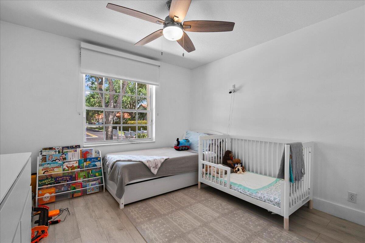 VILLA SAN REMO - Residential