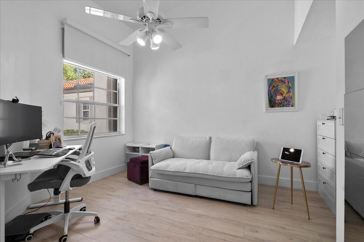 VILLA SAN REMO - Residential