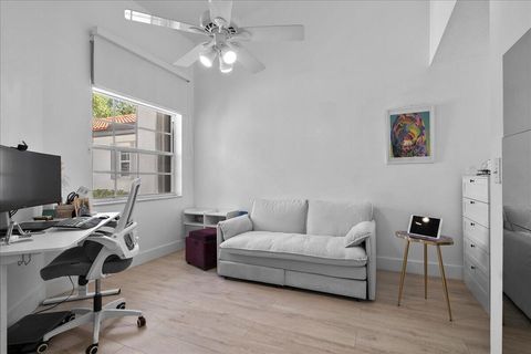Tiny photo for 8304 VÃ­a Di Veneto, Boca Raton, FL 33496 (MLS # B26019603)