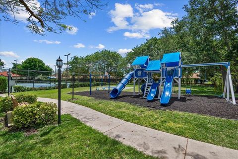 Tiny photo for 8304 VÃ­a Di Veneto, Boca Raton, FL 33496 (MLS # B26019603)