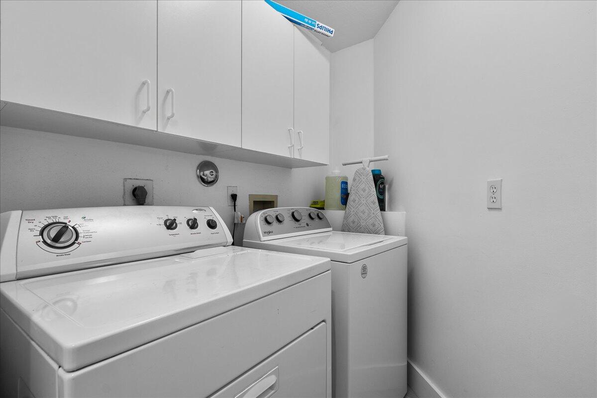 VILLA SAN REMO - Residential