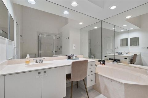 Tiny photo for 8304 VÃ­a Di Veneto, Boca Raton, FL 33496 (MLS # B26019603)