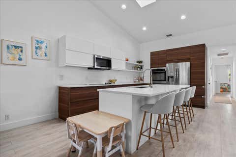 Tiny photo for 8304 VÃ­a Di Veneto, Boca Raton, FL 33496 (MLS # B26019603)