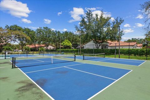 Tiny photo for 8304 VÃ­a Di Veneto, Boca Raton, FL 33496 (MLS # B26019603)
