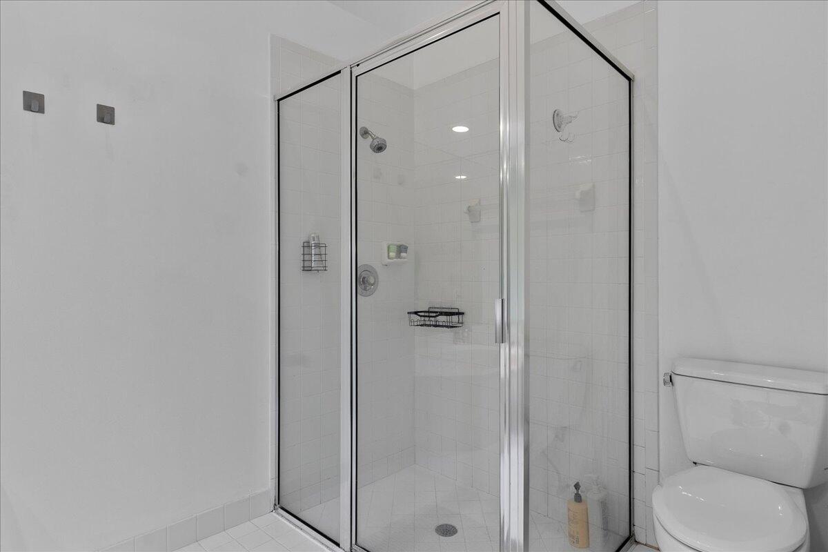 VILLA SAN REMO - Residential