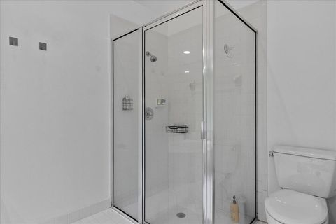Tiny photo for 8304 VÃ­a Di Veneto, Boca Raton, FL 33496 (MLS # B26019603)