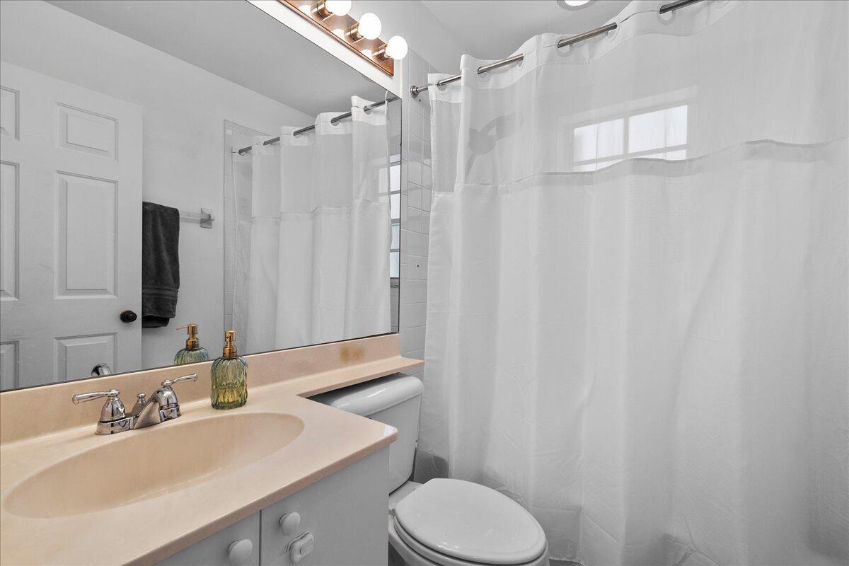 VILLA SAN REMO - Residential