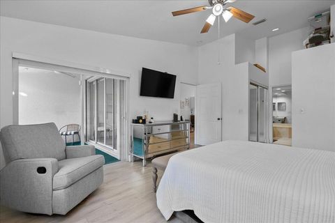 Tiny photo for 8304 VÃ­a Di Veneto, Boca Raton, FL 33496 (MLS # B26019603)