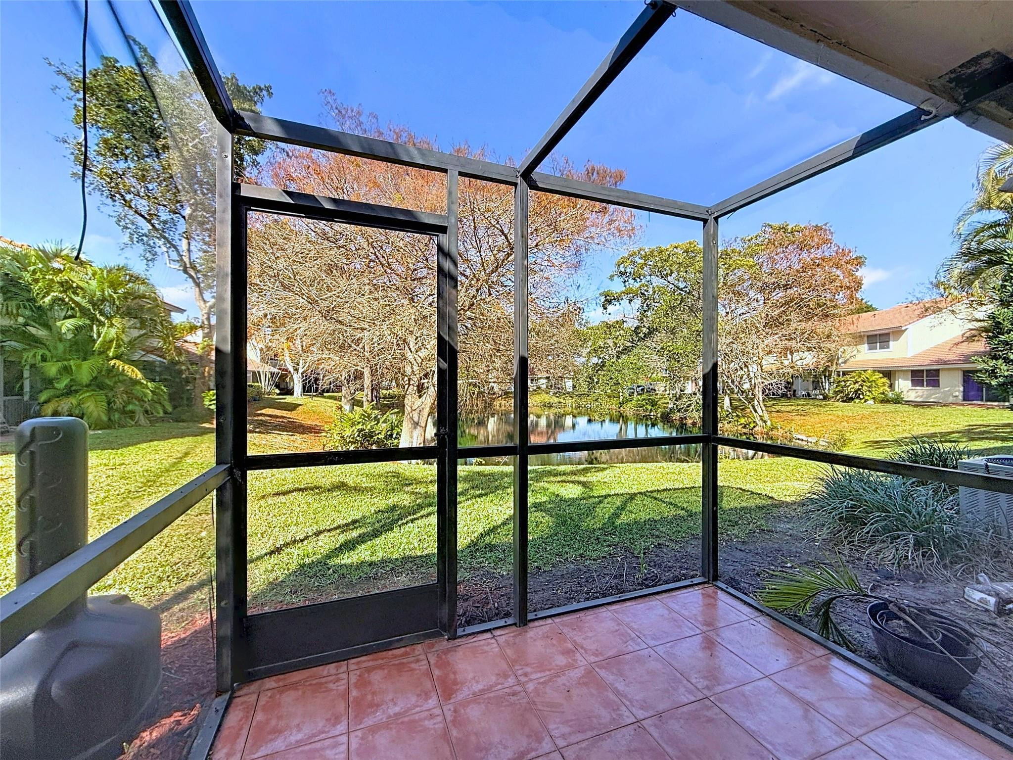 Boca Walk - Residential