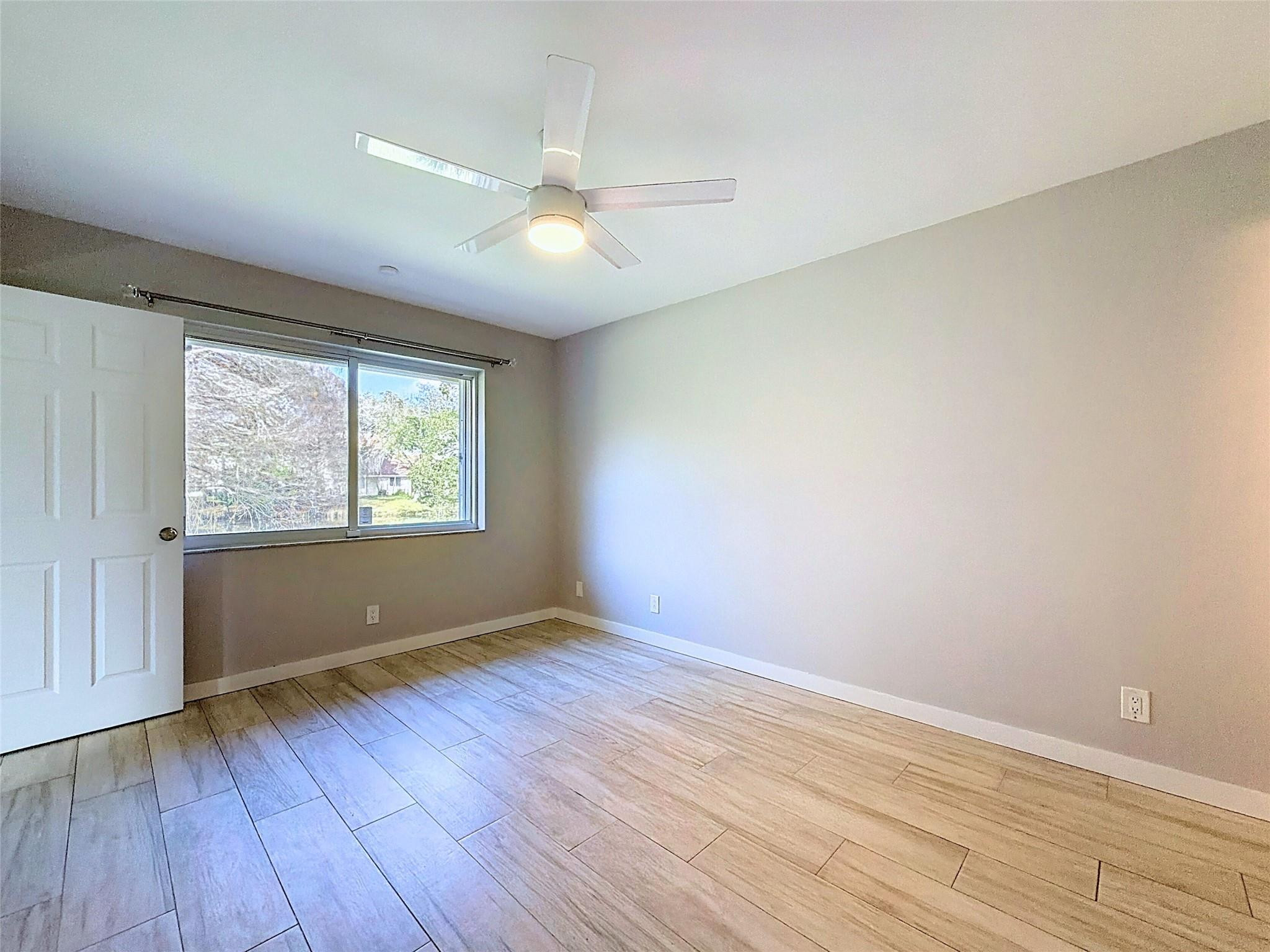 Boca Walk - Residential