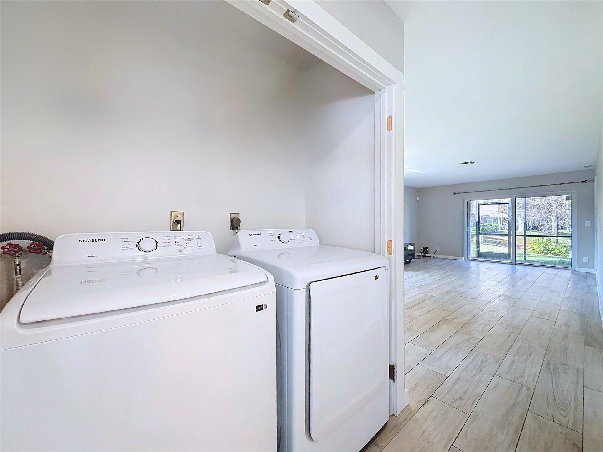 Boca Walk - Residential