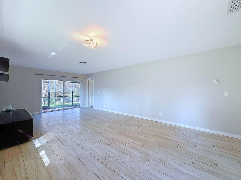 Photo of 6361 Walk Circle, Boca Raton, FL 33433 (MLS # F10554619)